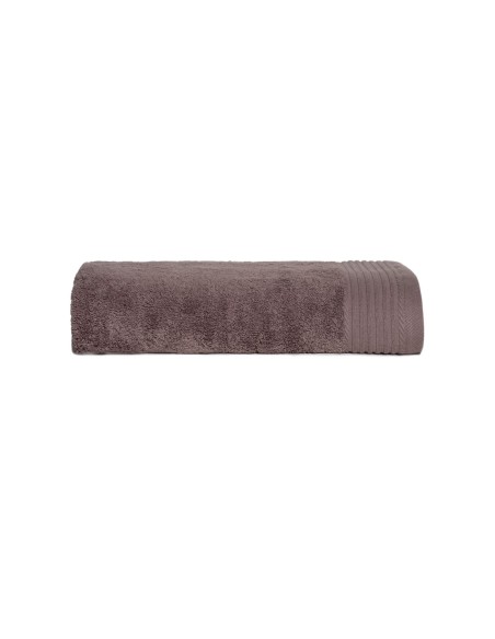 THO-T1-DELUXE70-Deluxe Bath Towel 2